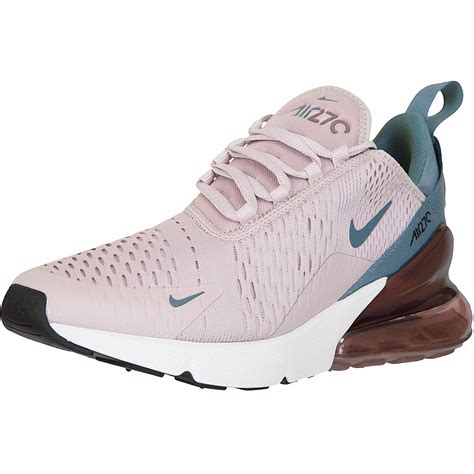 nike 270 damen ebay|nike air max 270 cheap.